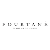 Fourtane Jewelers