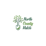 Local Business North County Mulch [Poway] in  