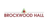 First Group Management | Brockwood Hall