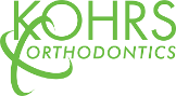 Kohrs Orthodontics - Firestone