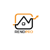 Local Business RENDPRO LIMITED in Canada 