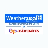 weatherseal