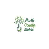 North County Mulch [Chula Vista]