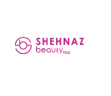 Shehnaz Beauty Plus (Westfield Coomera)