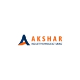 Local Business Akshar Industries in Sydney 