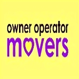 Local Business Owner Operator Movers in Sechelt 