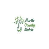 North County Mulch [Escondido]