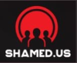 Shamed.US