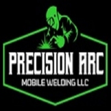 Local Business Precision Arc Mobile Welding in York, PA 