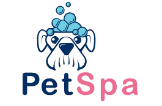 Local Business Pet Spa in  