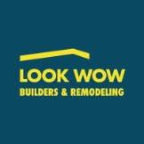 LOOK WOW Builders & Remodeling