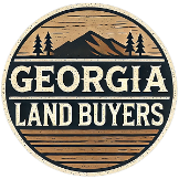 Georgia Land Buyers