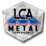 Local Business LCA Metal Components in San Jacinto, CA 