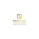 Prestige Window and Door Repair Connecticut