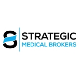 Strategic Medical Brokers