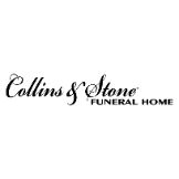 Local Business Collins & Stone Funeral Home in  