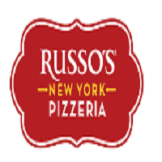 Local Business Russo's NY Pizzeria - Windmill Marketplace in  