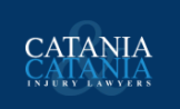 Local Business Catania and Catania Injury Lawyers in St. Petersburg 