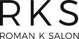 Local Business Roman K Salon in 253 5th Ave, New York, NY 10016 