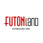 Local Business Futonland Inc in  