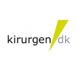 kirurgen.dk