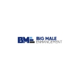 Big Male Enhancement