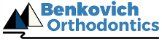 Benkovich Orthodontics - Chester MD