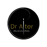 Local Business DR ALTER in DUBAI 