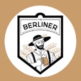 The Berliner Bar