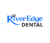 RiverEdge Dental - Keswick