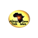 Local Business African Game Trek Safaris in  