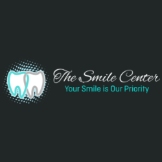 The Smile Center of Chicago Heights