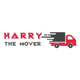 Local Business Harry The Mover in  