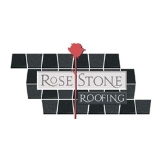 Local Business Rosestone Roofing in Atlanta, Georgia 