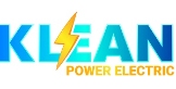 Klean Power Electric