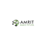 Amrit Music