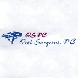 Local Business Oral Surgeons, P.C. in Ankeny 