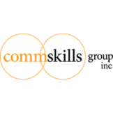 Local Business Commskills Group in  