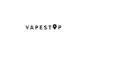 Go Vape Stop