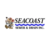 Seacoast Sewer & Drain