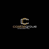 Castlegrove Construction Inc