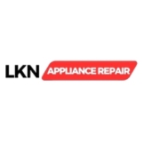 Local Business LKN Appliance Repair in Denver, NC 