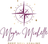 Local Business Moyra Michelle Hypnotherapy & Healing in Lakewood, OH 44107 