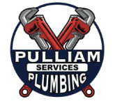 Local Business Pulliam Plumbing Services in 32882 I-10, Boerne, TX 78006 