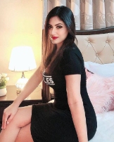 lahore Escort | 3255523555 |  https://lahoretopgirls.online