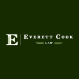 Everett Cook Law