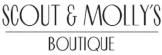 Scout & Molly's Boutique (Corporate)