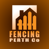 Local Business Fencing Perth Co in St James 