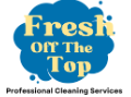 Local Business Fott Cleaners in  