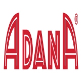 Local Business ADANA Print Shop (Same Day Printing Farringdon) in 14 Farringdon St, London EC4A 4AB, United Kingdom 